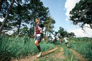 BIB: 
                            <button type="button" onclick="openModal(26042548)" class="btn btn-primary btn-sm float-right btn-popup" data-toggle="modal" data-target=".modal-high-quality">
                        <i class="fas fa-shopping-cart"></i> Add to Cart
                    </button>
                                            <button type="button" onclick="isThisMe(26042548, true)" class="btn btn-success btn-sm float-right btn-popup btn-isme hidden" data-toggle="tooltip" data-placement="bottom" title="นี่คือรูปของคุณใช่ไหม คลิกที่นี่เพื่อเอาเข้าอัลบั้ม">
                        <i class="fas fa-plus"></i> Add to album
                    </button>
                    <button type="button" onclick="isThisMe(26042548, false)" class="btn btn-warning btn-sm float-right btn-popup btn-isnotme hidden">
                        <i class="fas fa-ban"></i> Remove from album
                    </button>